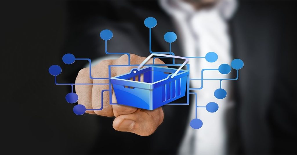 ecommerce-automatizado