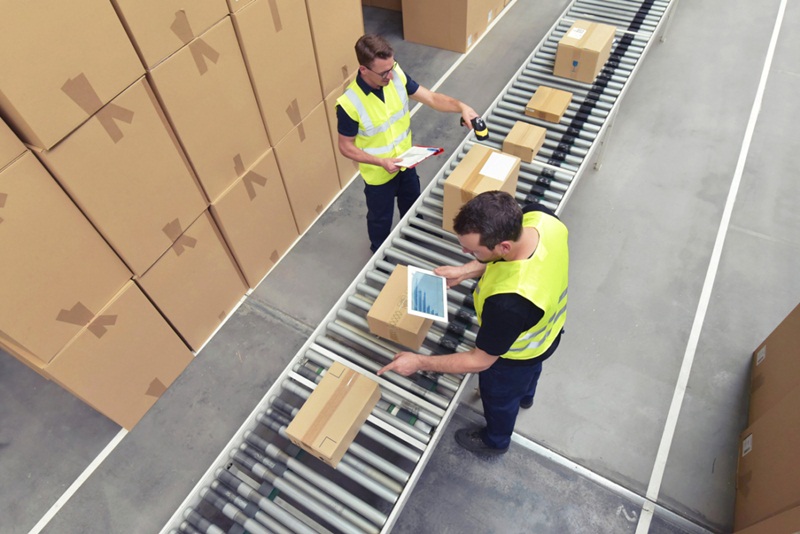 logistica-reversa-automatizada