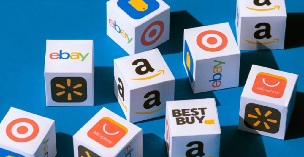 devoluções em marketplace